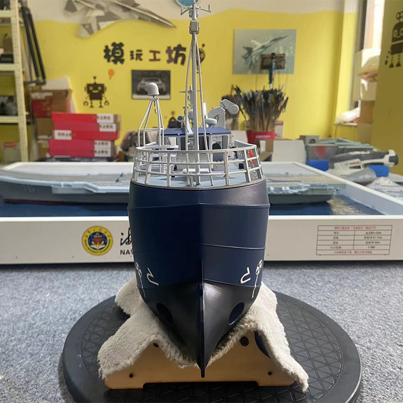 RC tekne tratra3d baskı reçine - 3D Printing Rc Boat incelemesi ve fiyatı
