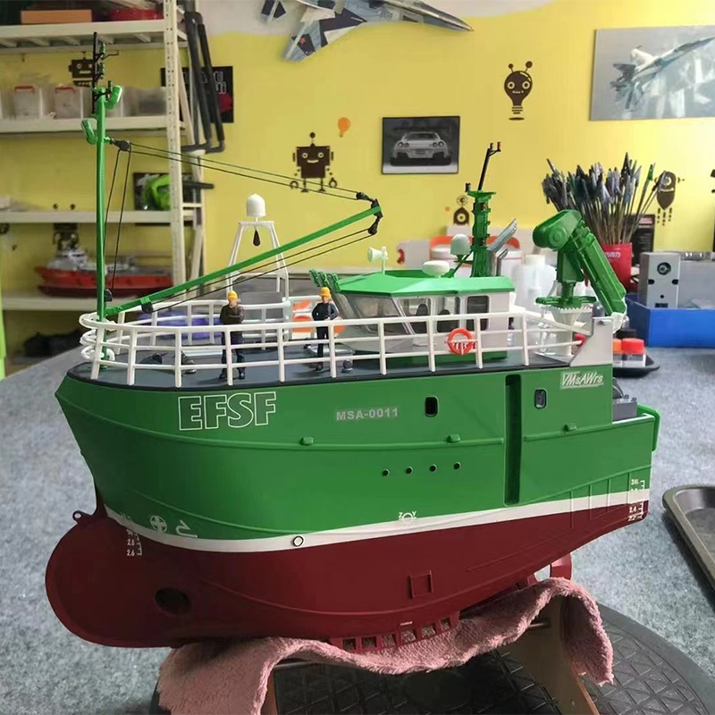 RC tekne tratra3d baskı reçine - 3D Printing Rc Boat incelemesi ve fiyatı