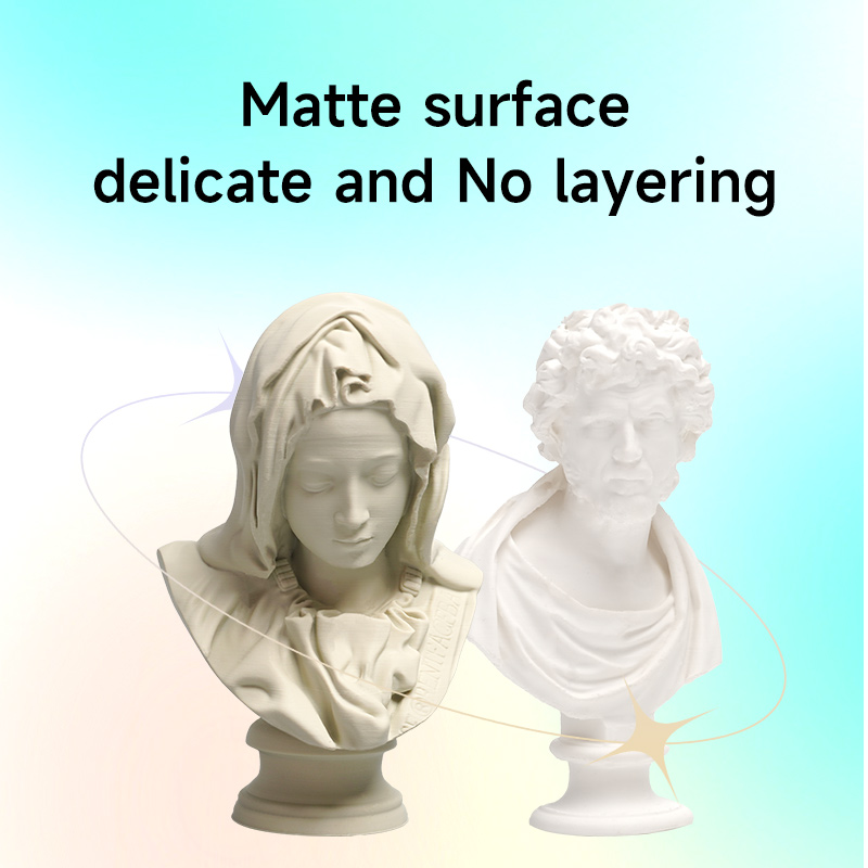 3DHOJOR PLA 3D Yazıcı Filament - Pla Filament 1.75Mm incelemesi ve fiyatı