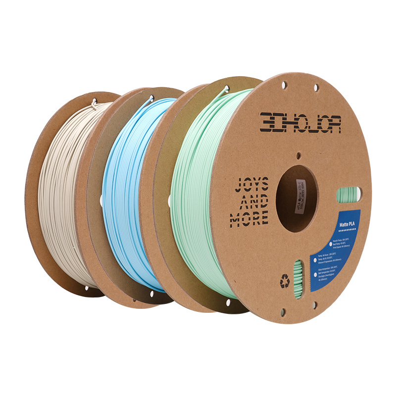 3DHOJOR PLA 3D Yazıcı Filament - Pla Filament 1.75Mm incelemesi ve fiyatı