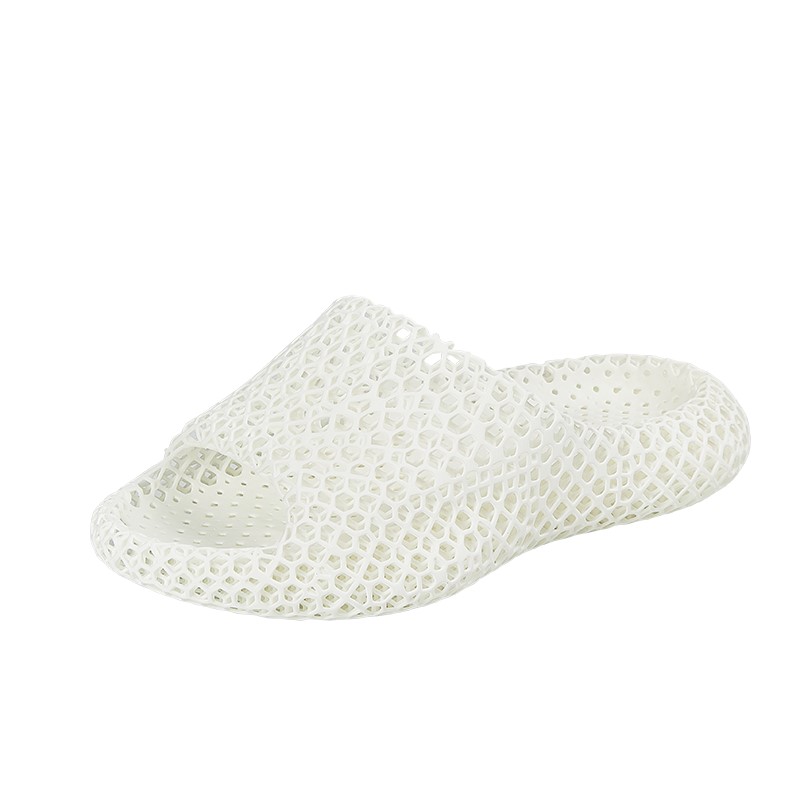 3D Baskılı Spor Ayakkabılar Ne - 3D Printing Outsole incelemesi ve fiyatı