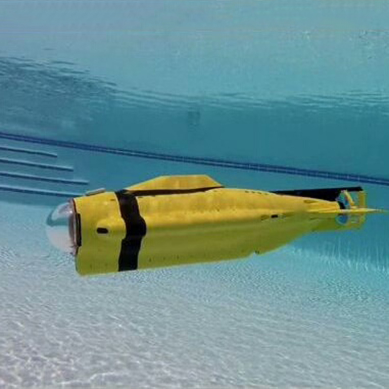 80cm RC Tekne Cyclops Uzaktan  - 3D Printing Rc Boat incelemesi ve fiyatı
