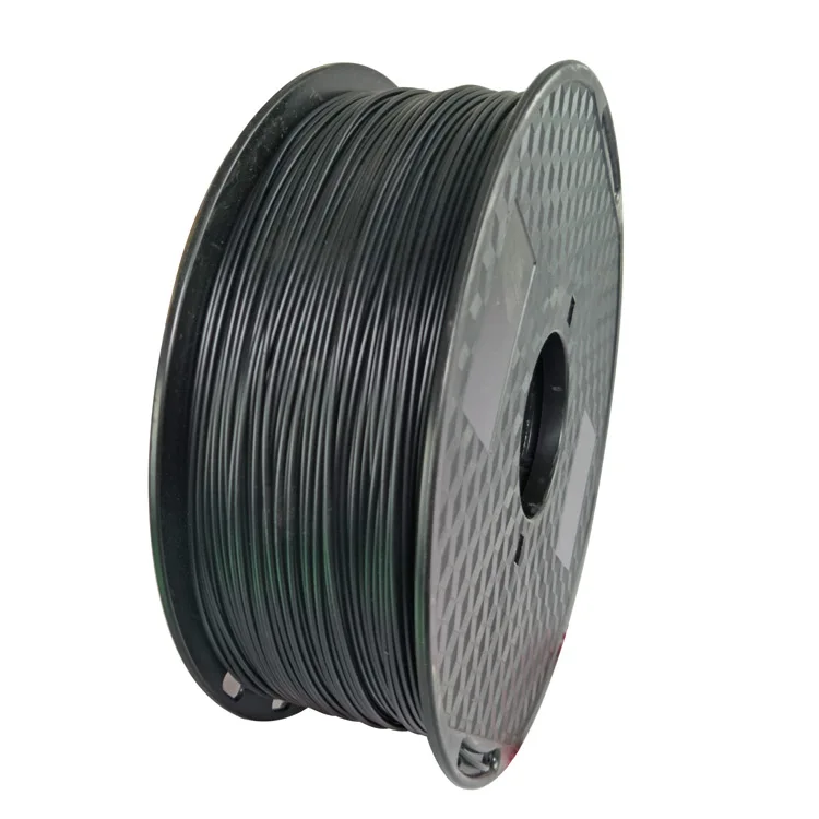 TPU 85A 3D Yazıcı Filamenti Es - Pla Filament 1.75Mm incelemesi ve fiyatı