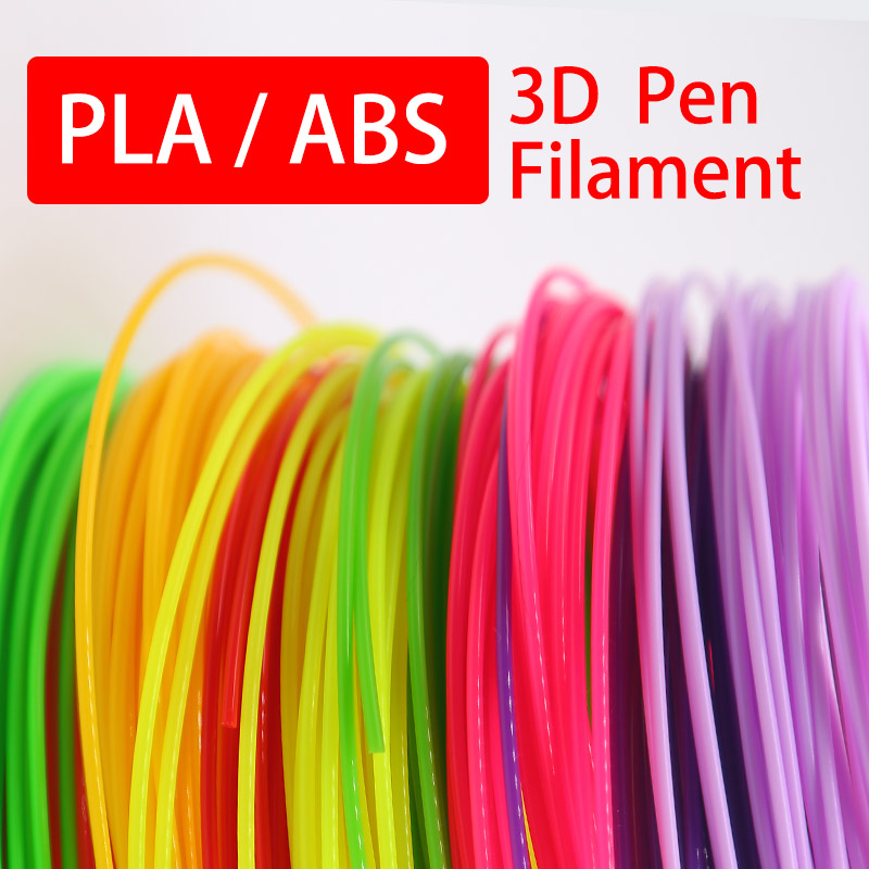 2024 yüksek kaliteli 3d baskı  - Pla Filament 1.75Mm incelemesi ve fiyatı