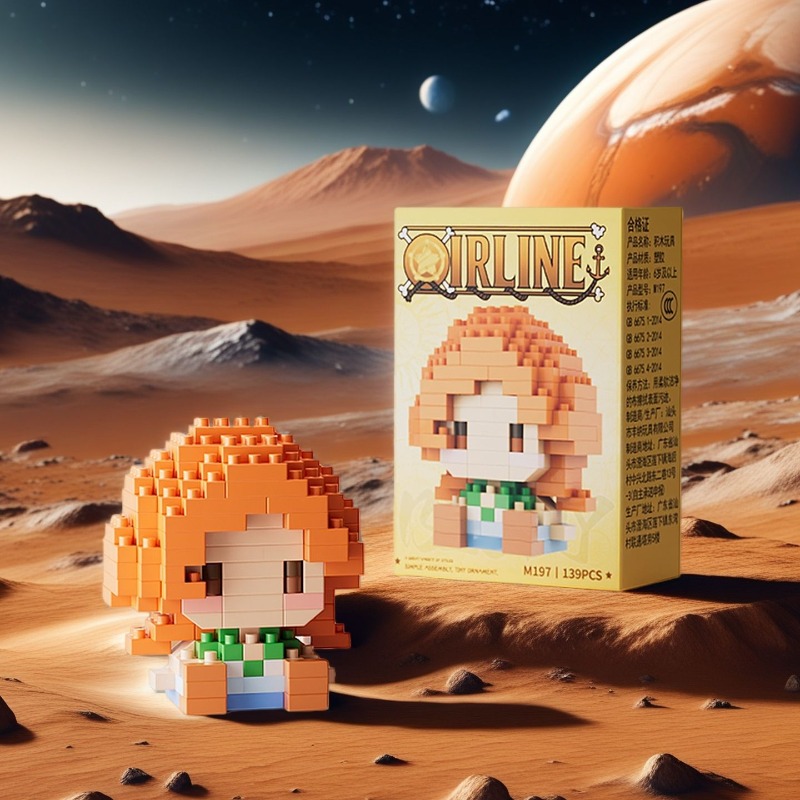Yeni ONE PIECE Güneş Tanrısı N - 3D Printing Toys incelemesi ve fiyatı