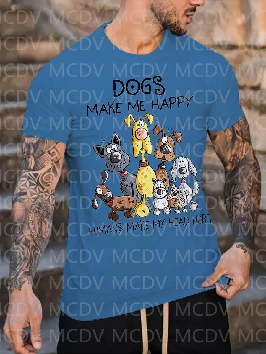Yaz Erkek Aşk Köpeği Beni Mutl - 3D Printing Maket incelemesi ve fiyatı