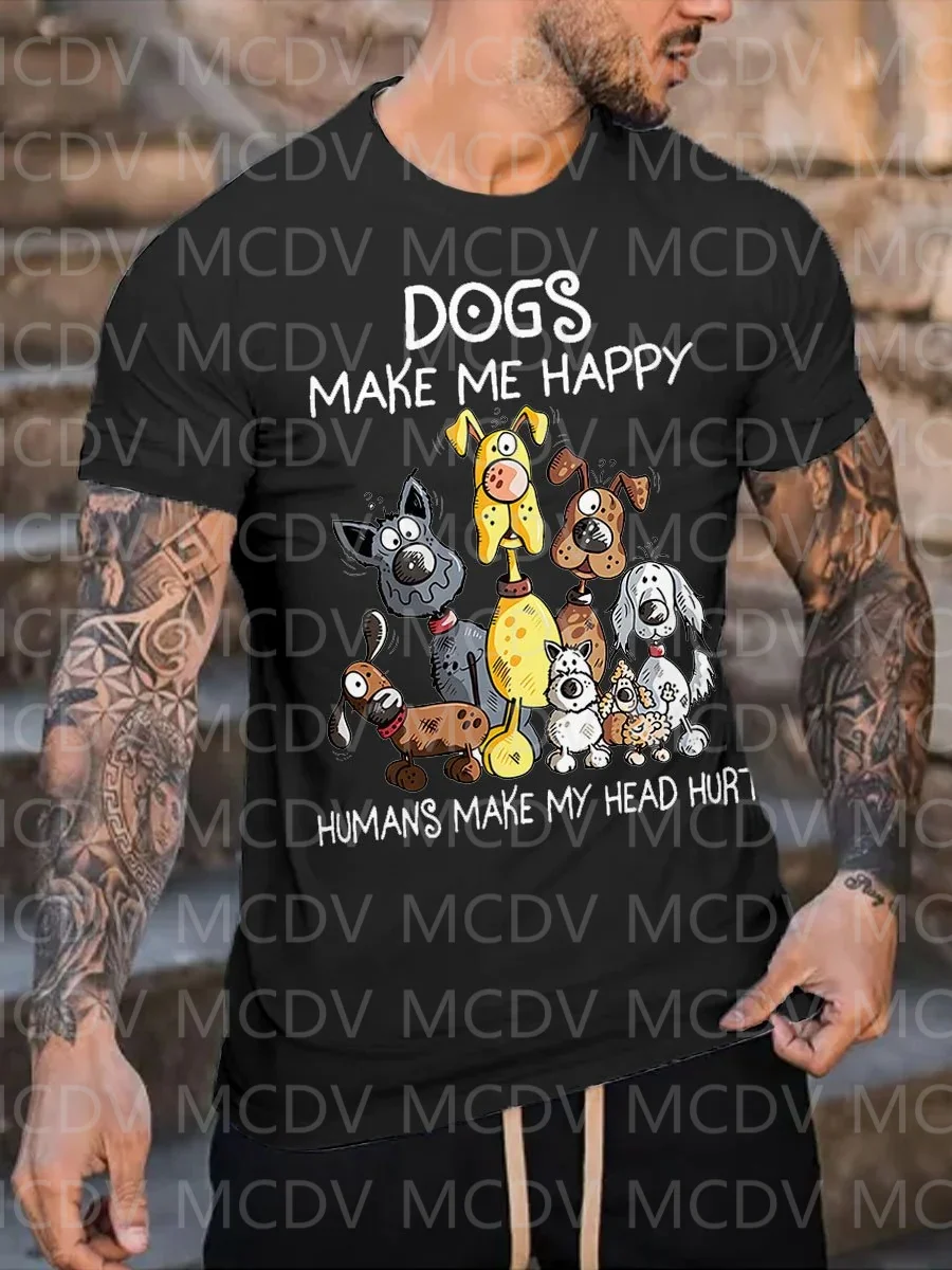 Yaz Erkek Aşk Köpeği Beni Mutl - 3D Printing Maket incelemesi ve fiyatı