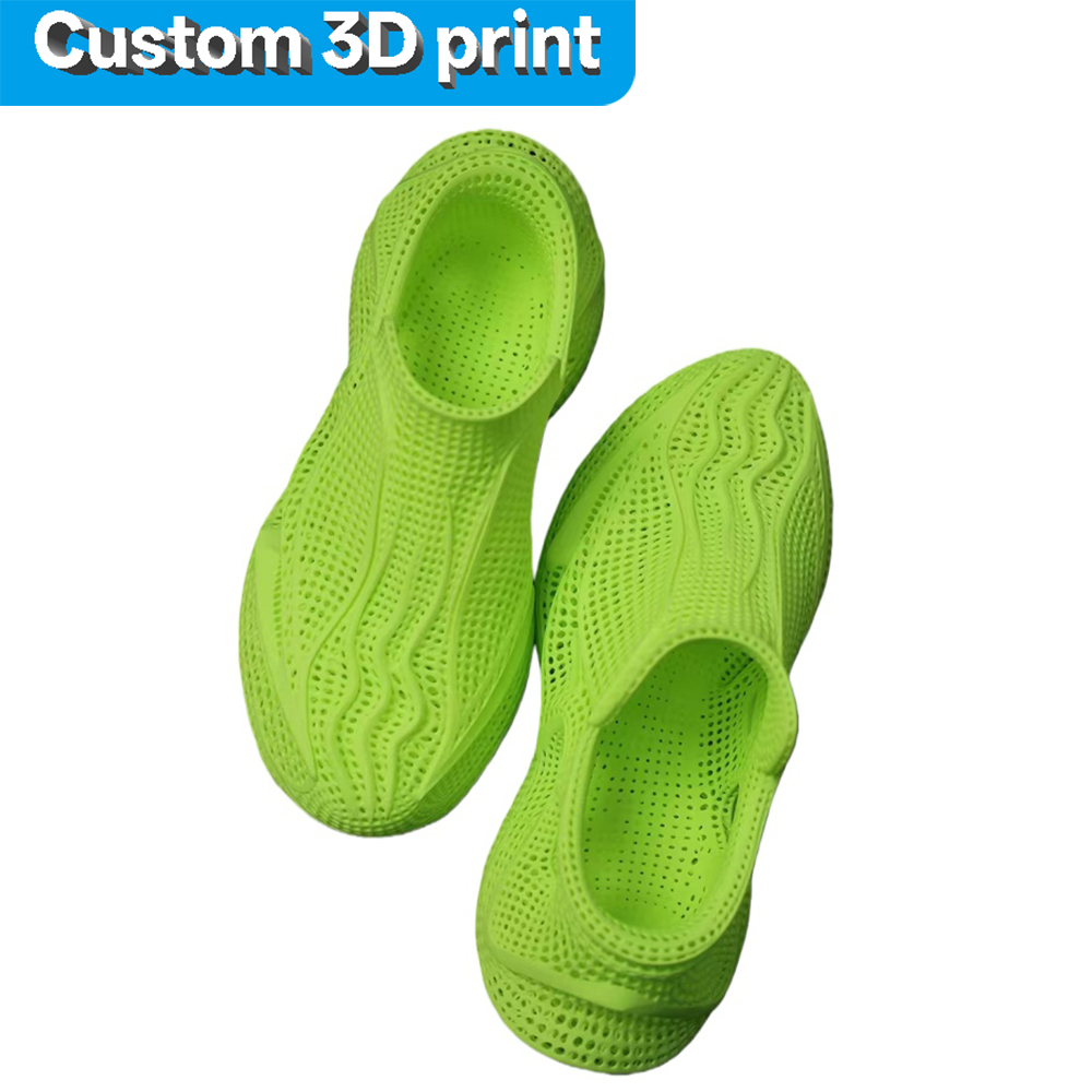 OEM Özel 3D SLS Naylon/TPU Bas - 3D Printing Nylon incelemesi ve fiyatı