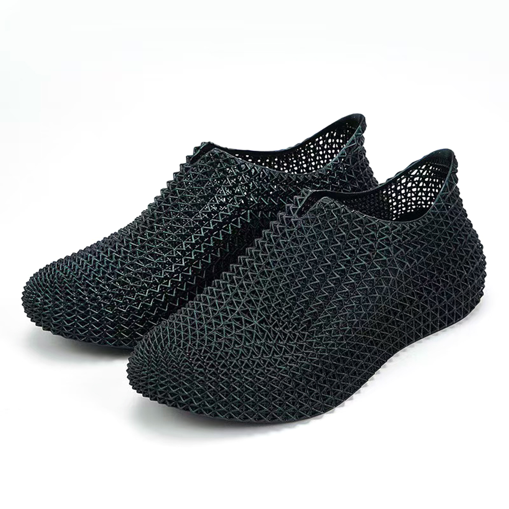 OEM Özel 3D SLS Naylon/TPU Bas - 3D Printing Nylon incelemesi ve fiyatı