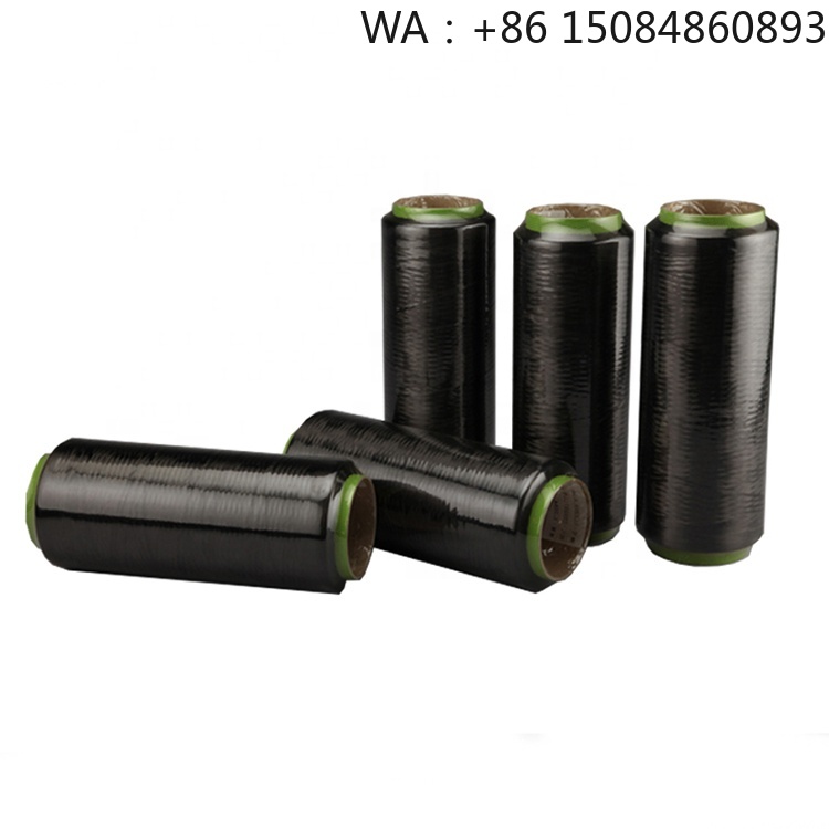 4kg/Rulo T700-12K 24K Karbon F - Carbon Fiber Filament incelemesi ve fiyatı