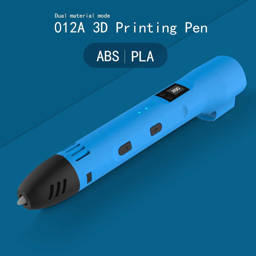 QCREATE 3D Baskı Kalemi 1.75mm - Pla Filament 1.75Mm incelemesi ve fiyatı