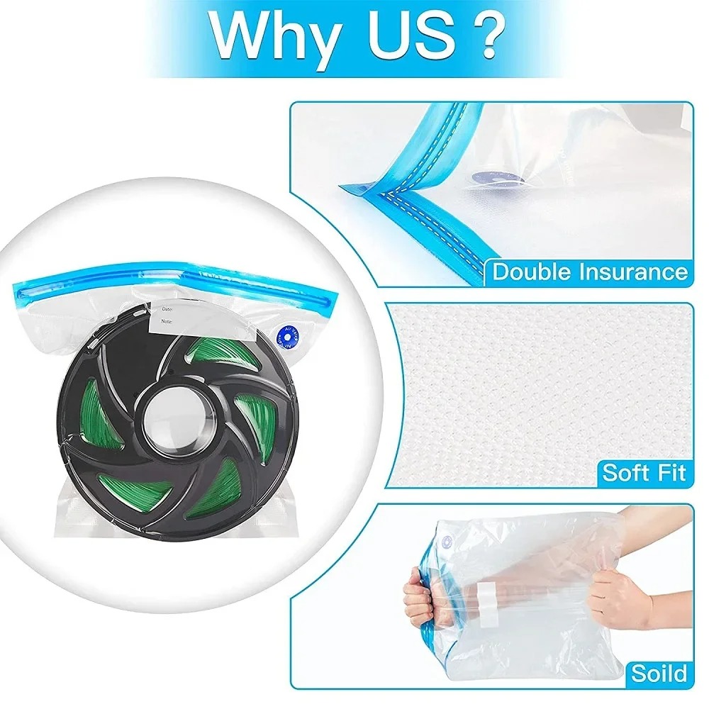 Twotrees 3D baskı PLA ABS TPU  - 3D Printing Nylon Filament incelemesi ve fiyatı