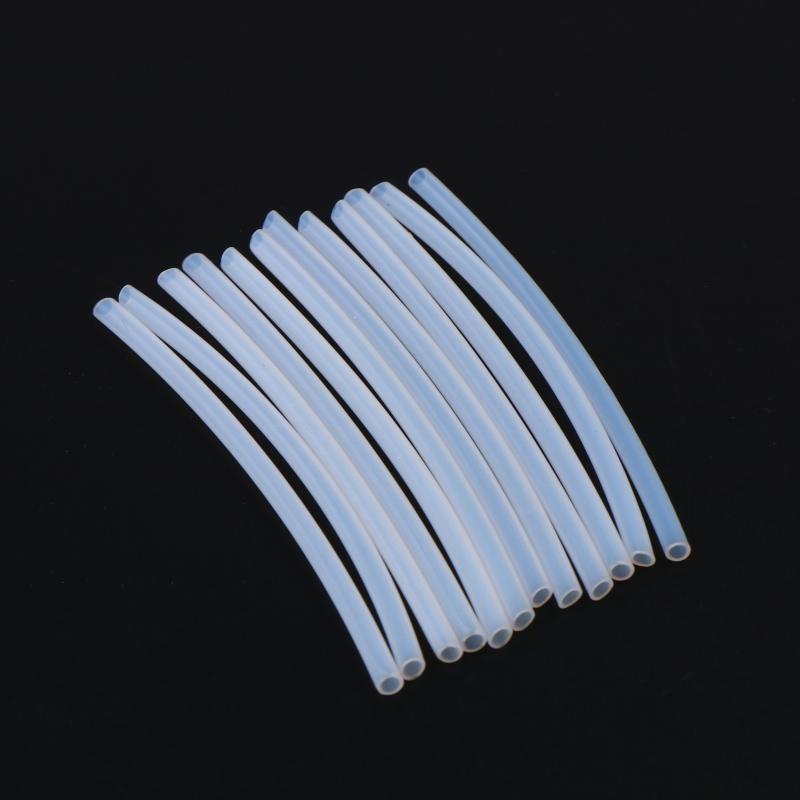 1.75 MM Filament Kaynakçı Kone - Pla Filament 1.75Mm incelemesi ve fiyatı