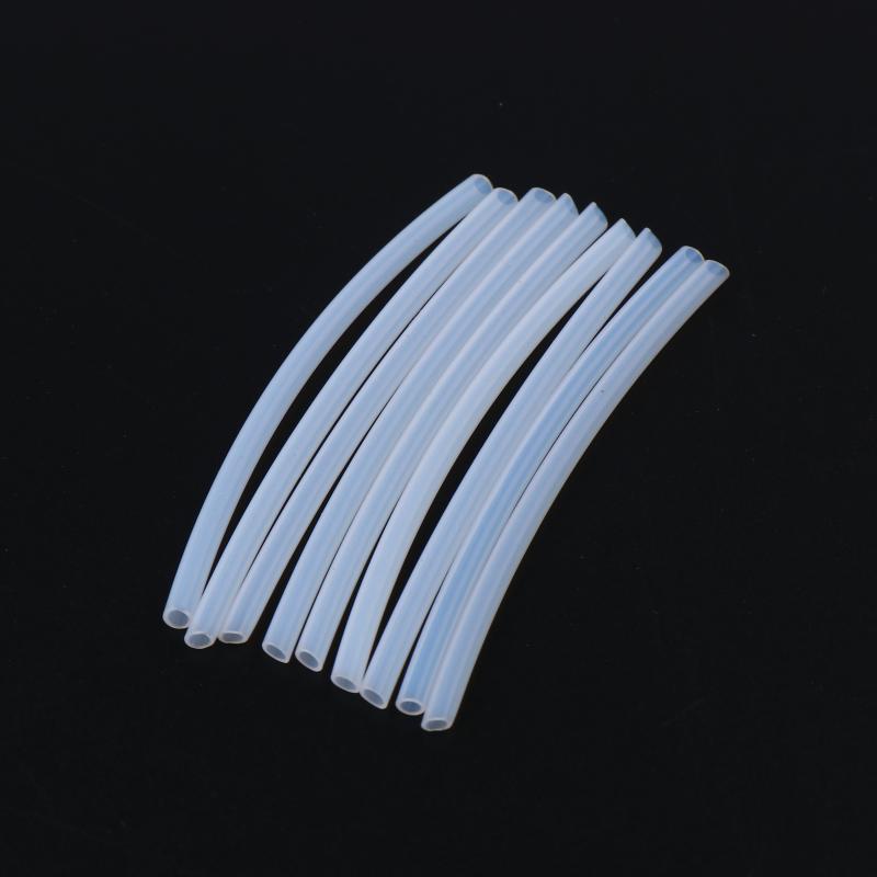 1.75 MM Filament Kaynakçı Kone - Pla Filament 1.75Mm incelemesi ve fiyatı