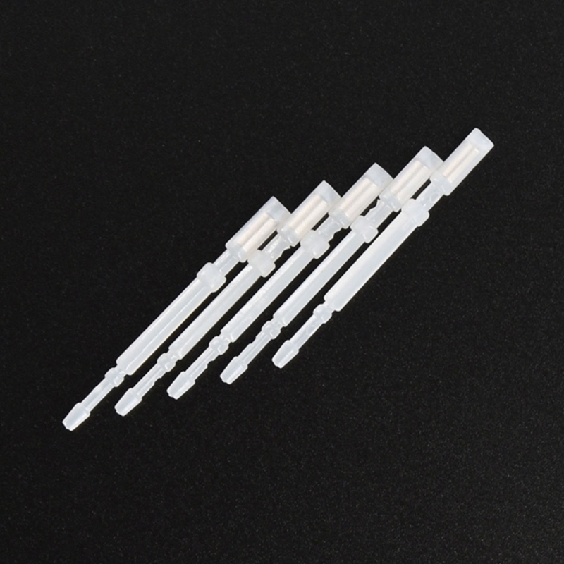 5 adet otomatik yatak tesviye  - Probe Bltouch Leveling incelemesi ve fiyatı