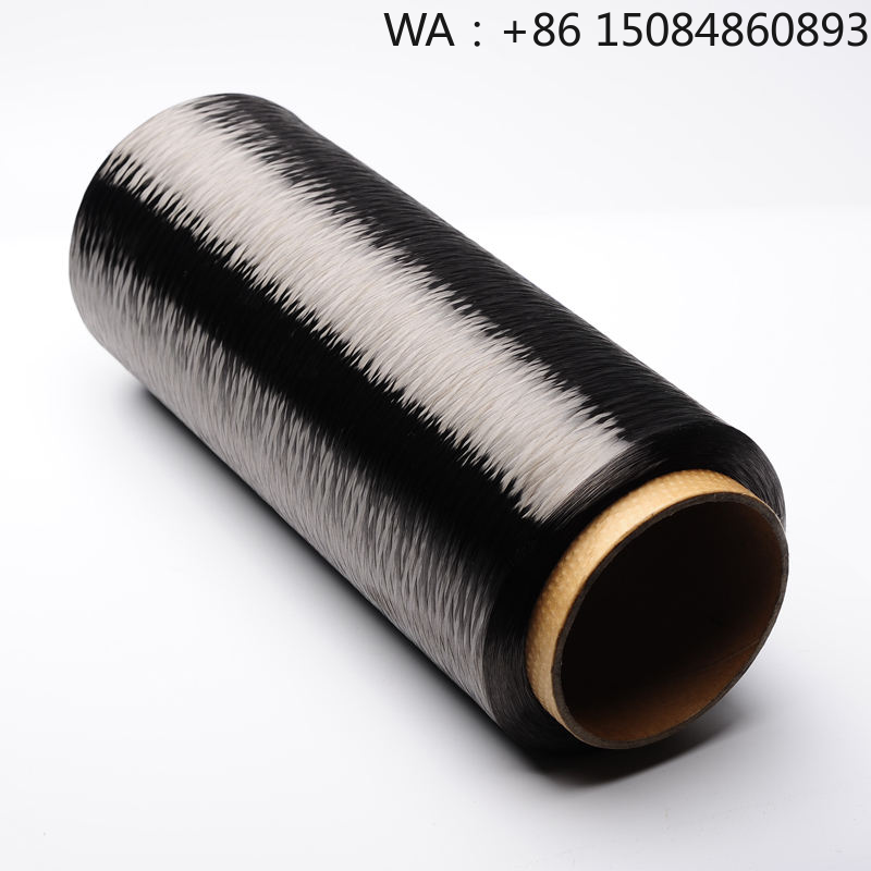 12K 24K 36K 48K karbon fiber f - Carbon Fiber Filament incelemesi ve fiyatı