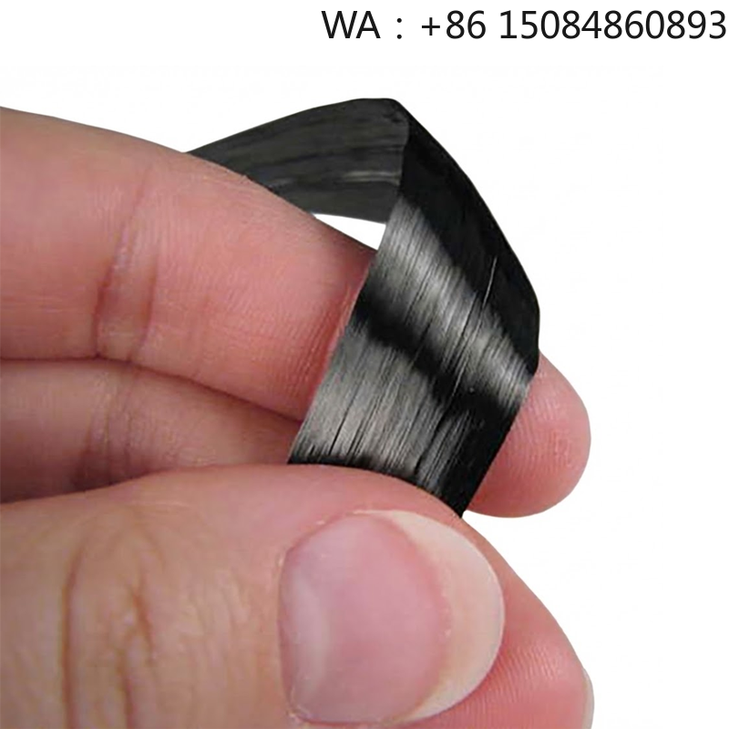 12K 24K 36K 48K karbon fiber f - Carbon Fiber Filament incelemesi ve fiyatı