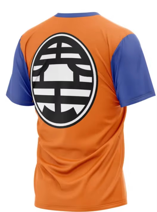 2026 Yaz Dragon Ball Goku Kame - 3D Printing Quality incelemesi ve fiyatı