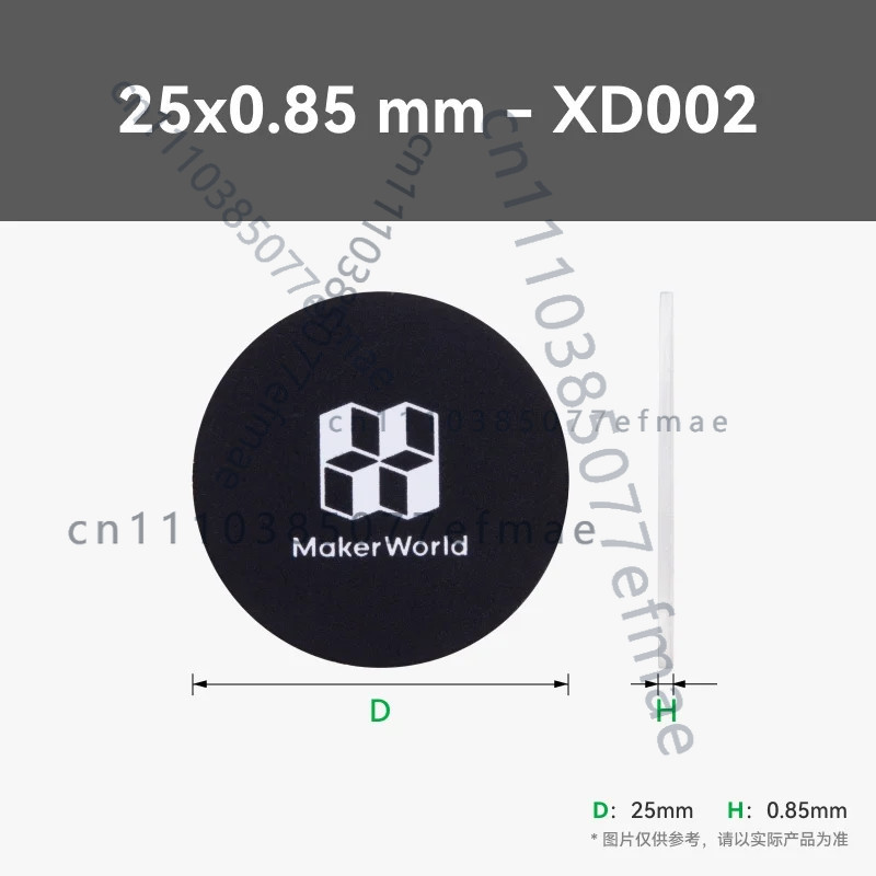 Bambu Lab 3D Baskı Standart Pa - 3D Printing Bambu incelemesi ve fiyatı