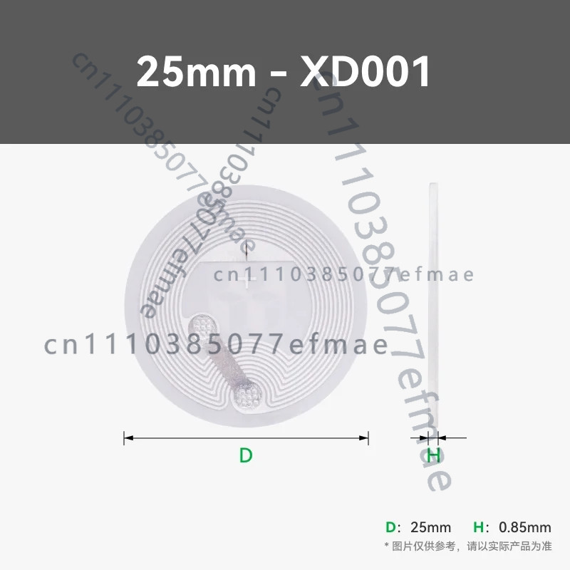 Bambu Lab 3D Baskı Standart Pa - 3D Printing Bambu incelemesi ve fiyatı