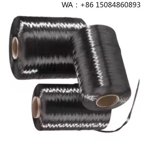 3K 6K 12K 24K sürekli karbon f - Carbon Fiber Filament incelemesi ve fiyatı