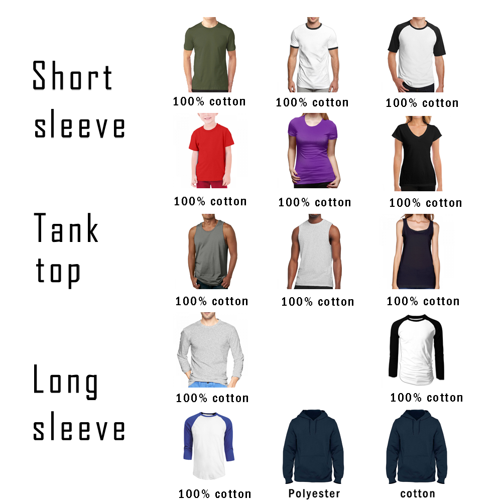 Ben Şeyler Yapıyorum T Shirt P - 3D Printing Maket incelemesi ve fiyatı