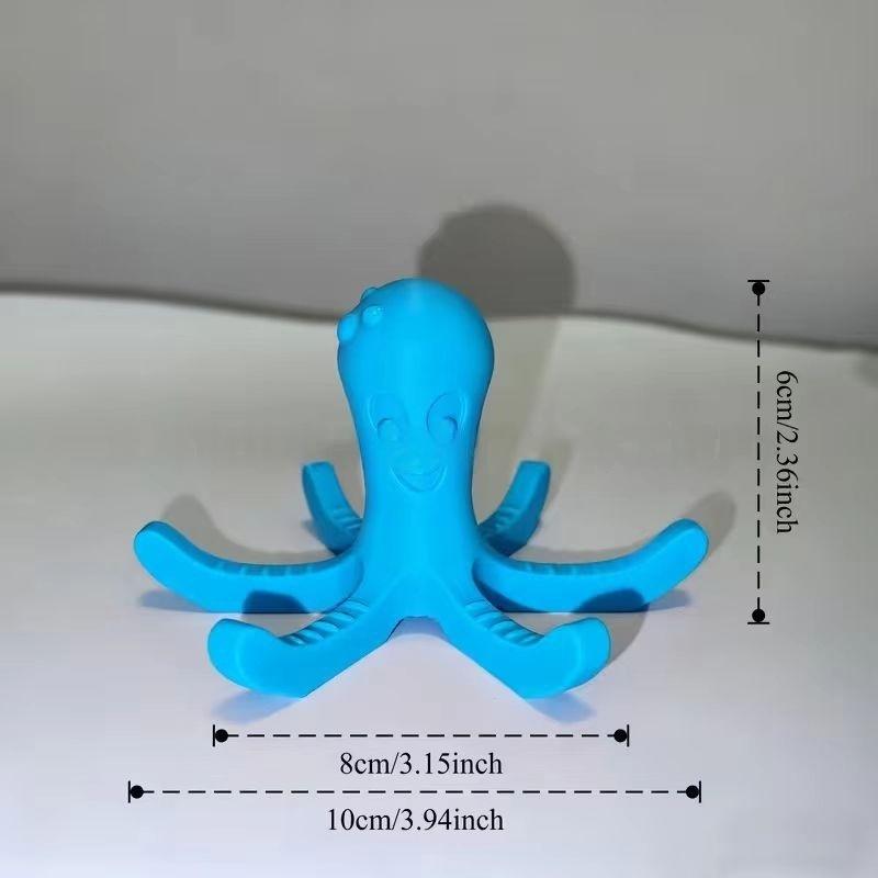 Su Şişeleri ve Bardakların Hız - 3D Printing Quality incelemesi ve fiyatı
