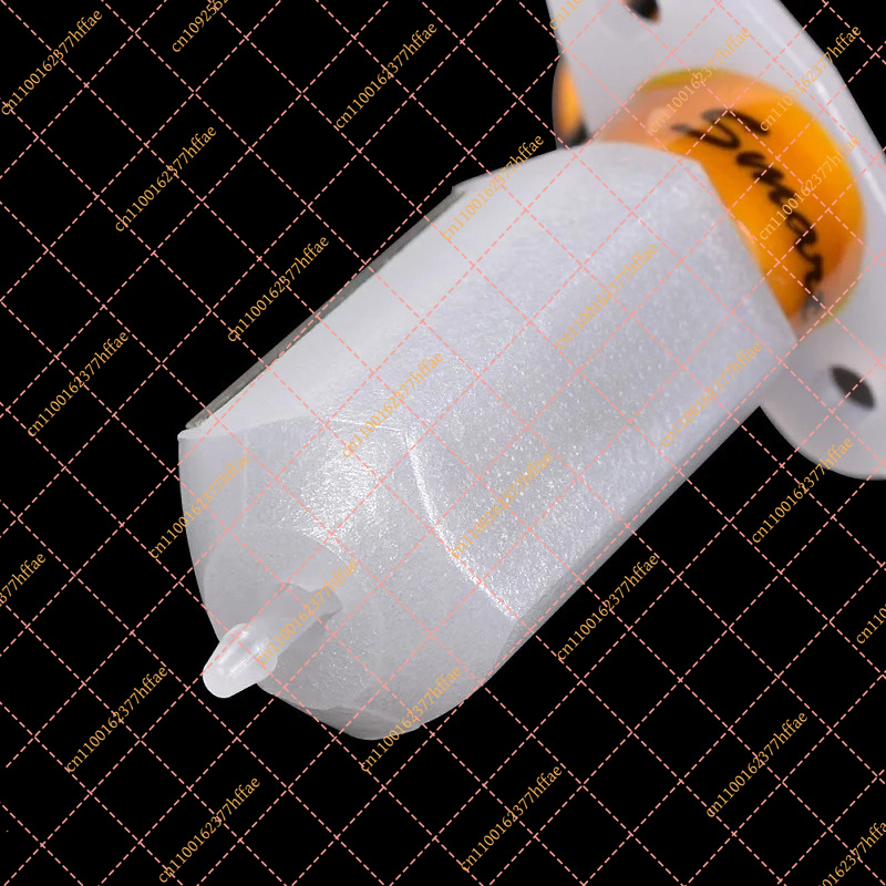 3D Yazıcılar için BL-Touch Oto - Probe Bltouch Leveling incelemesi ve fiyatı