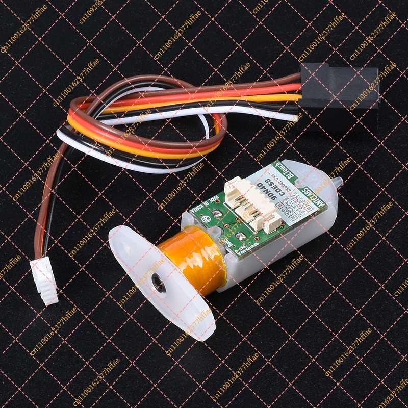 3D Yazıcılar için BL-Touch Oto - Probe Bltouch Leveling incelemesi ve fiyatı