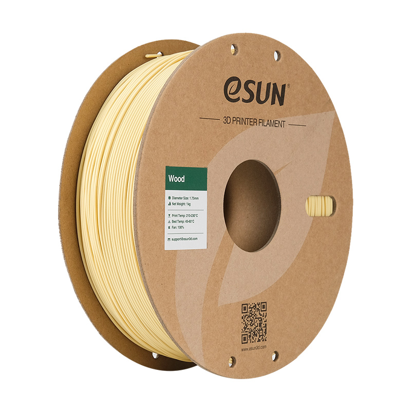 ESUN 3D Yazıcı Filamentleri 1. - 3D Printing Nylon incelemesi ve fiyatı