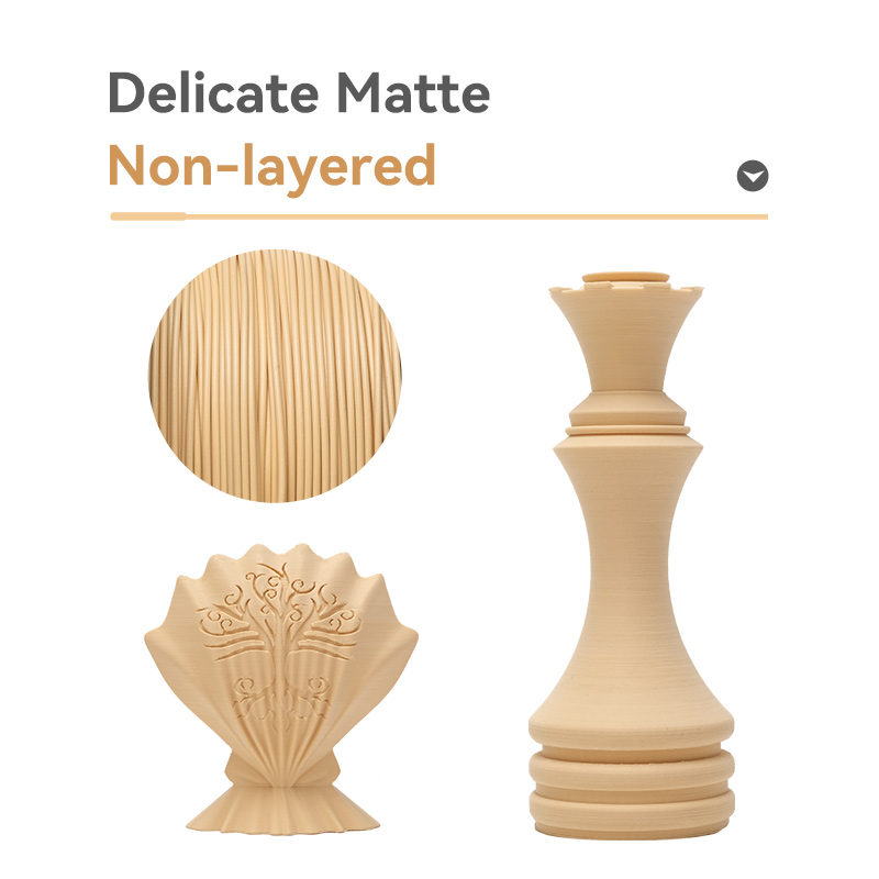 ESUN 3D Yazıcı Filamentleri 1. - 3D Printing Nylon incelemesi ve fiyatı