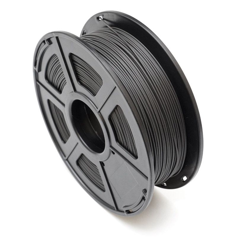 3D Yazıcı Filament Metal PLA 1 - Pla Filament 1.75Mm incelemesi ve fiyatı