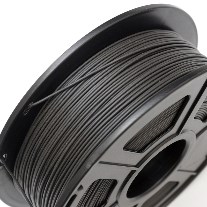 3D Yazıcı Filament Metal PLA 1 - Pla Filament 1.75Mm incelemesi ve fiyatı
