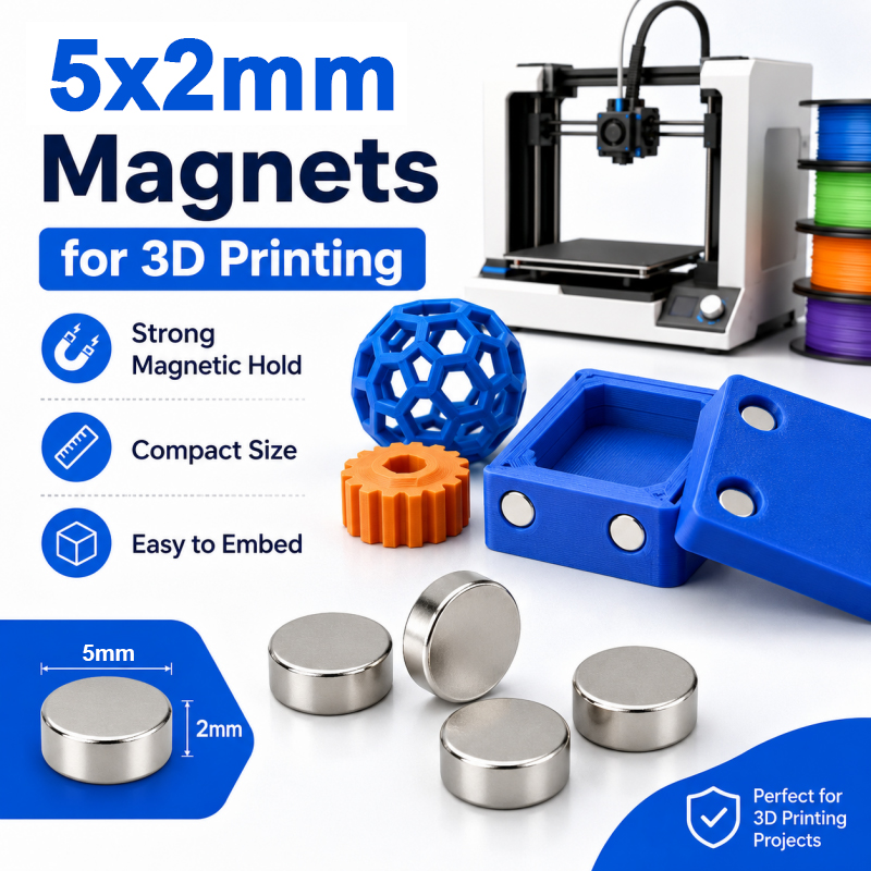 3D Baskı Araçları Kiti 5x2mm G - 3D Printing Bambu incelemesi ve fiyatı