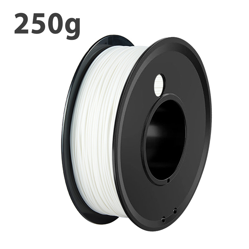 1.75mm 3D Yazıcı Filament PLA  - 3D Printing Nylon incelemesi ve fiyatı