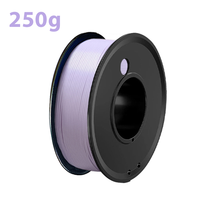 1.75mm 3D Yazıcı Filament PLA  - 3D Printing Nylon incelemesi ve fiyatı