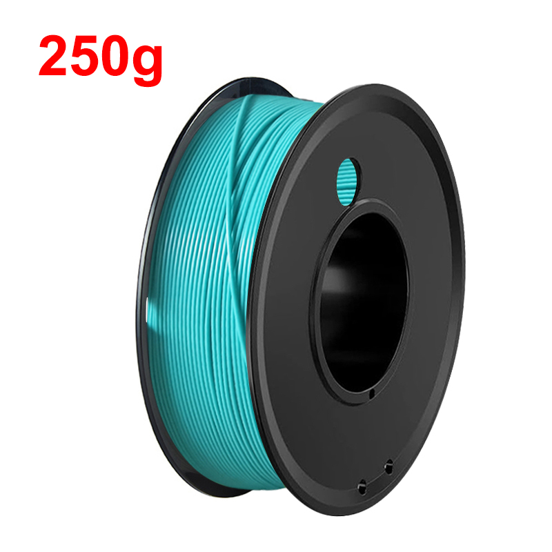 1.75mm 3D Yazıcı Filament PLA  - 3D Printing Nylon incelemesi ve fiyatı