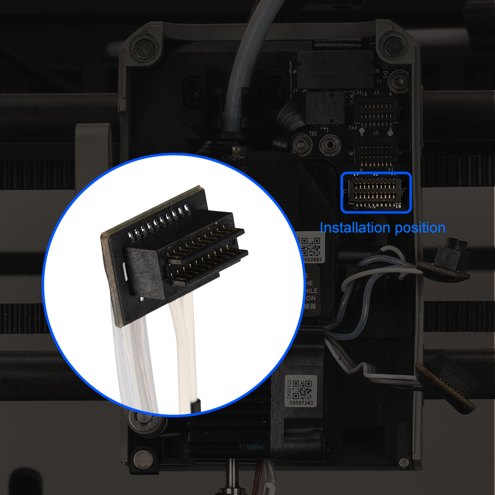 Bambu Lab P1S P1P Termistörlü  - 3D Printing Bambu incelemesi ve fiyatı