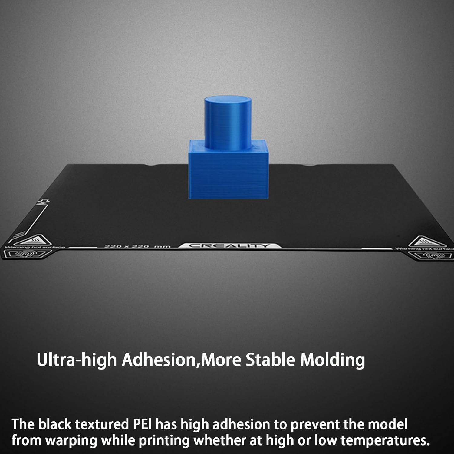 K1 için Creality Epoksi Reçine - 3D Printing Epoxy Resin incelemesi ve fiyatı