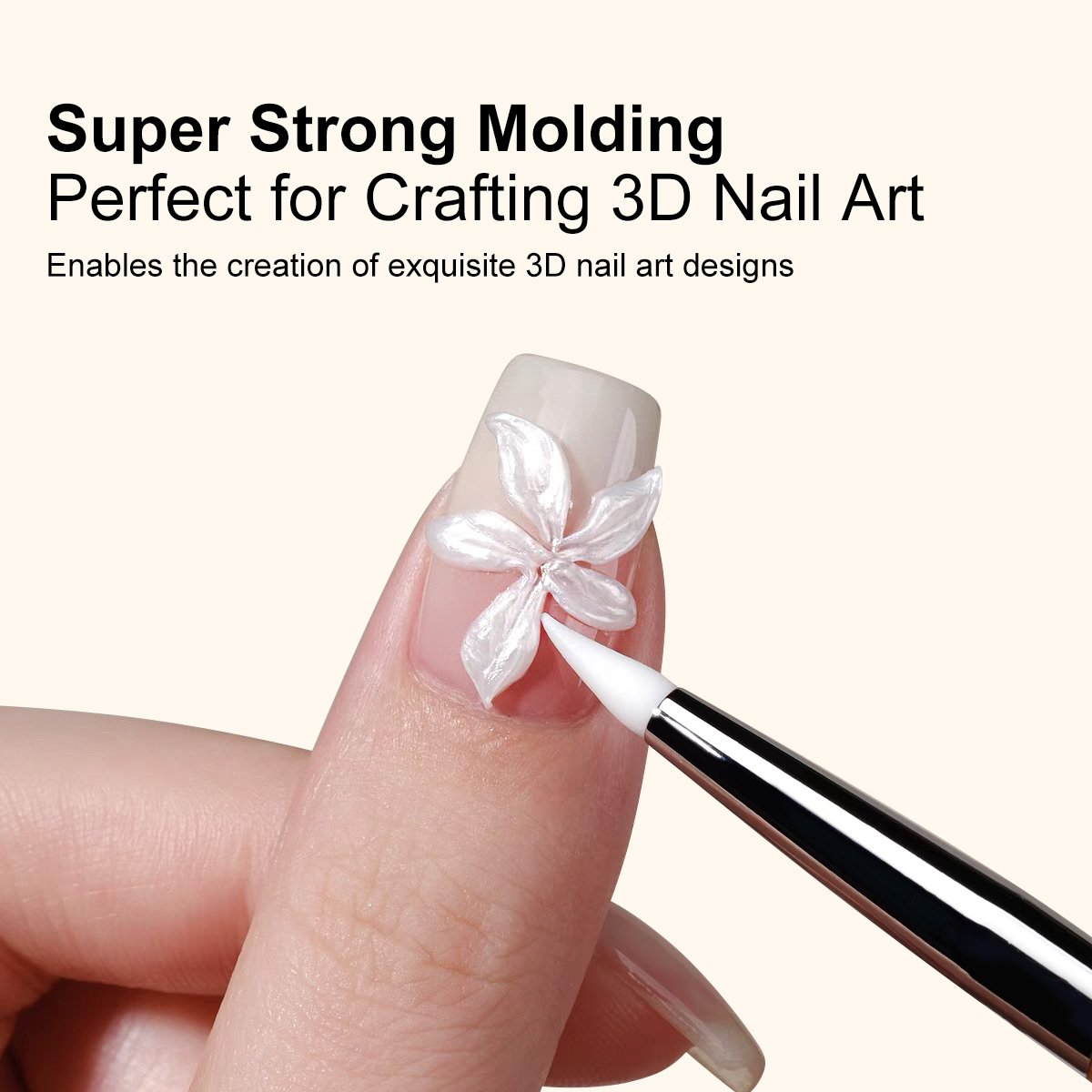 LIMEGIRL 3D Inci Oyma tırnak j - 3D Printing Epoxy Resin incelemesi ve fiyatı