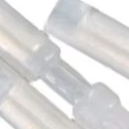 5 adet Plastik Otomatik Tesviy - Probe Bltouch Leveling incelemesi ve fiyatı