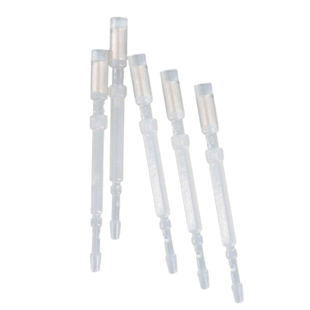 5 adet Plastik Otomatik Tesviy - Probe Bltouch Leveling incelemesi ve fiyatı