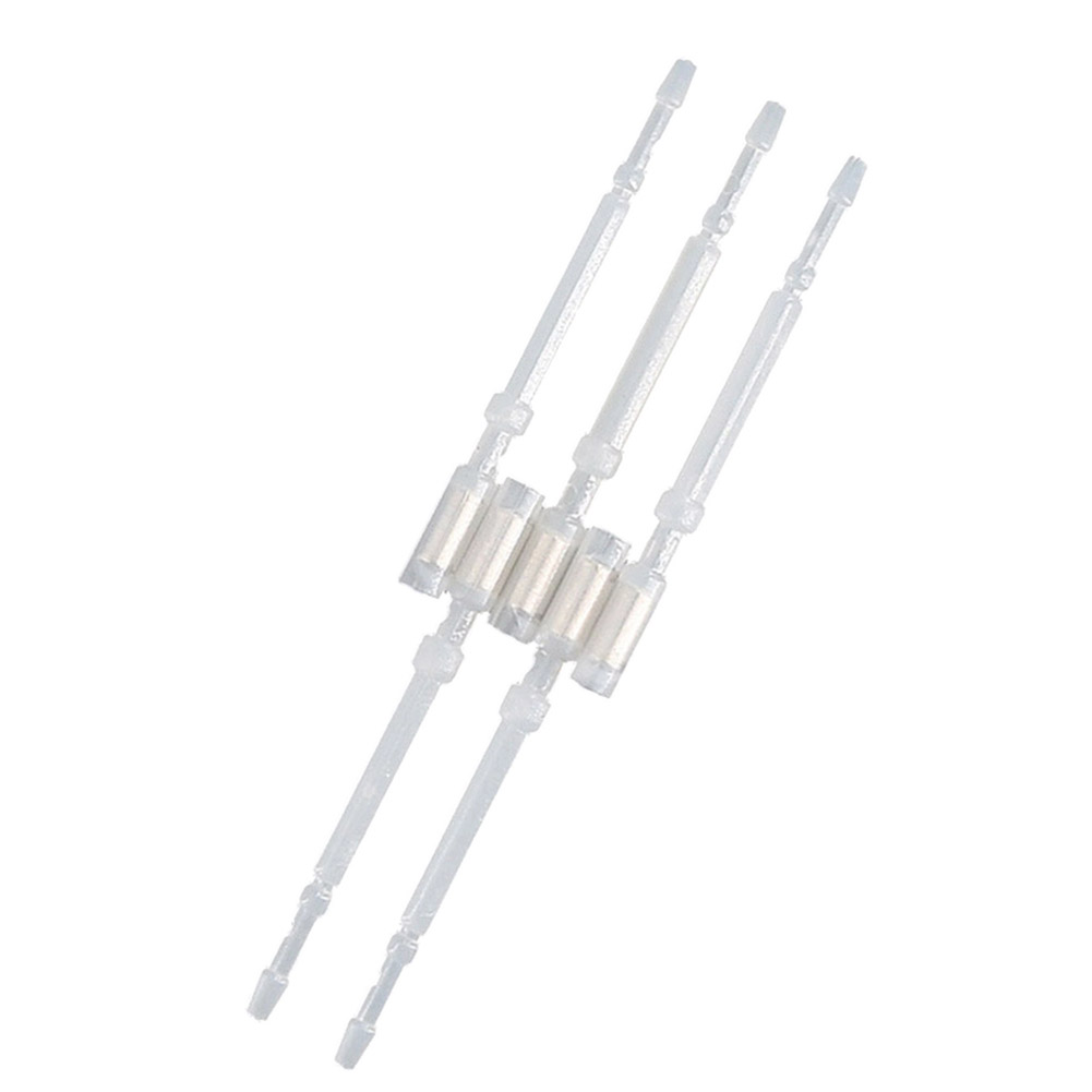 5 adet Plastik Otomatik Tesviy - Probe Bltouch Leveling incelemesi ve fiyatı