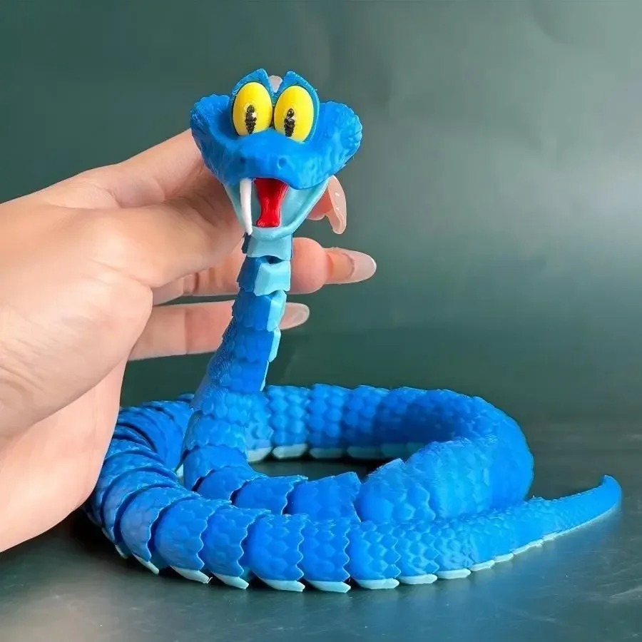Zootopia 3D Baskılı Gareth Yıl - 3D Printing Toys incelemesi ve fiyatı
