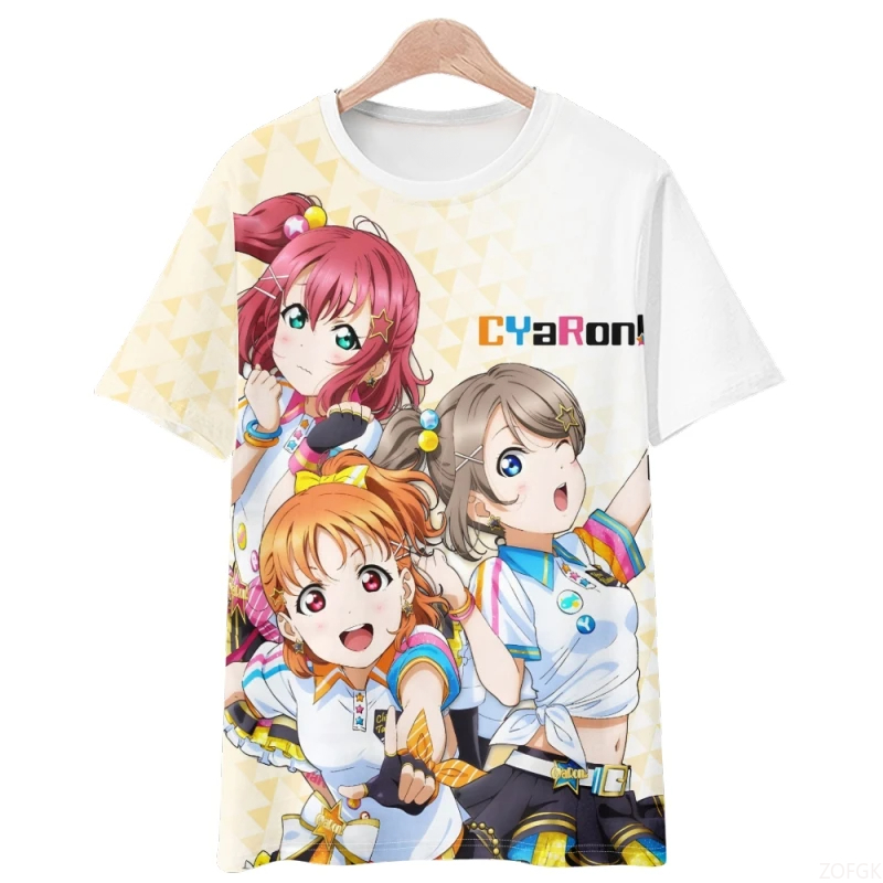 Yeni sıcak satış yaz 3D anime  - 3D Printing Kpop incelemesi ve fiyatı