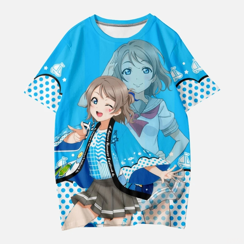 Yeni sıcak satış yaz 3D anime  - 3D Printing Kpop incelemesi ve fiyatı