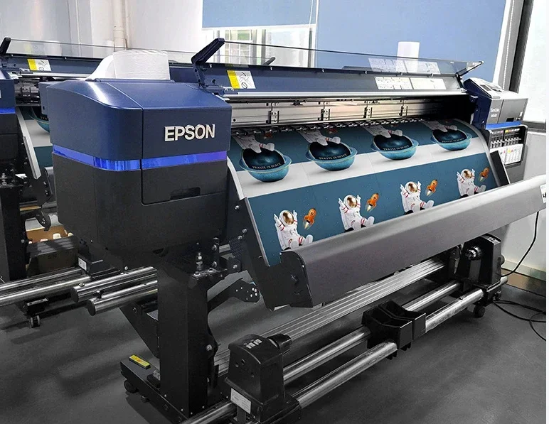 İskandinav 3D Etkisi Geometrik - 3D Printing Room incelemesi ve fiyatı