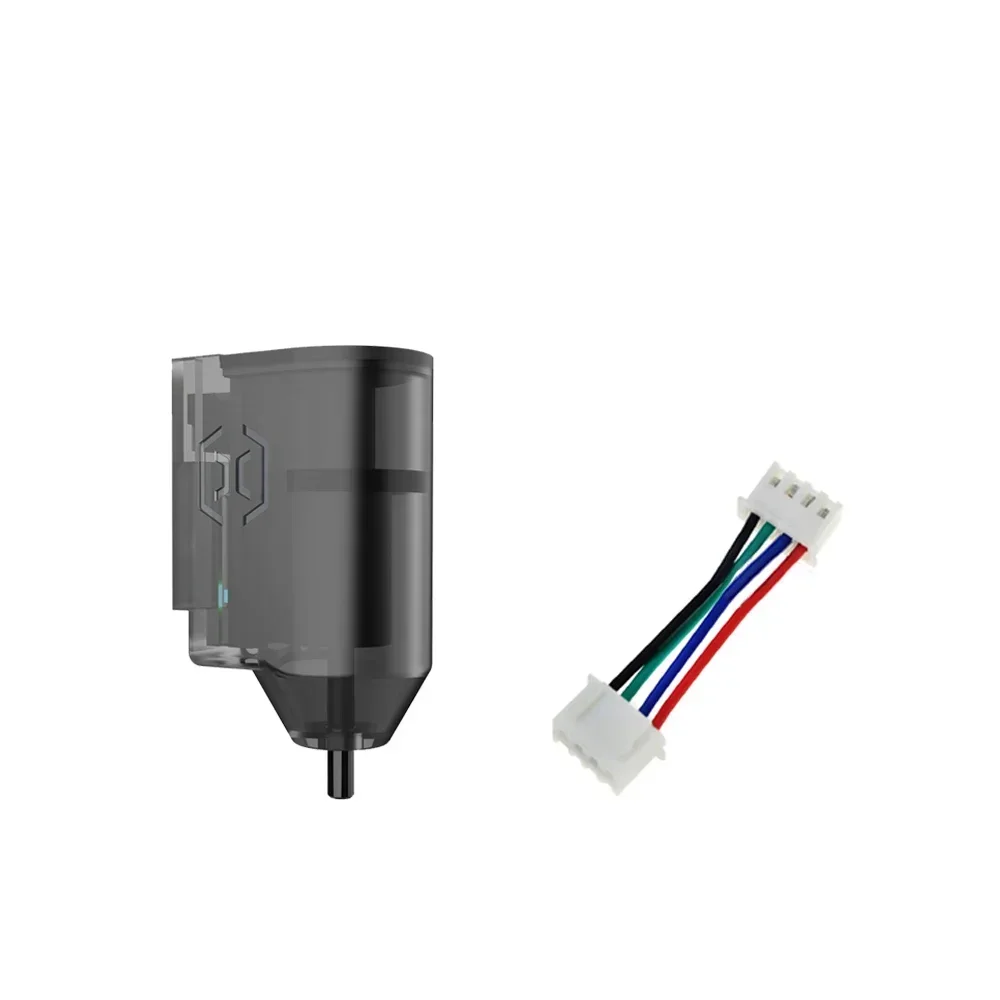 Yeni Kendiliğinden Tesviye BL- - Probe Bltouch Leveling incelemesi ve fiyatı