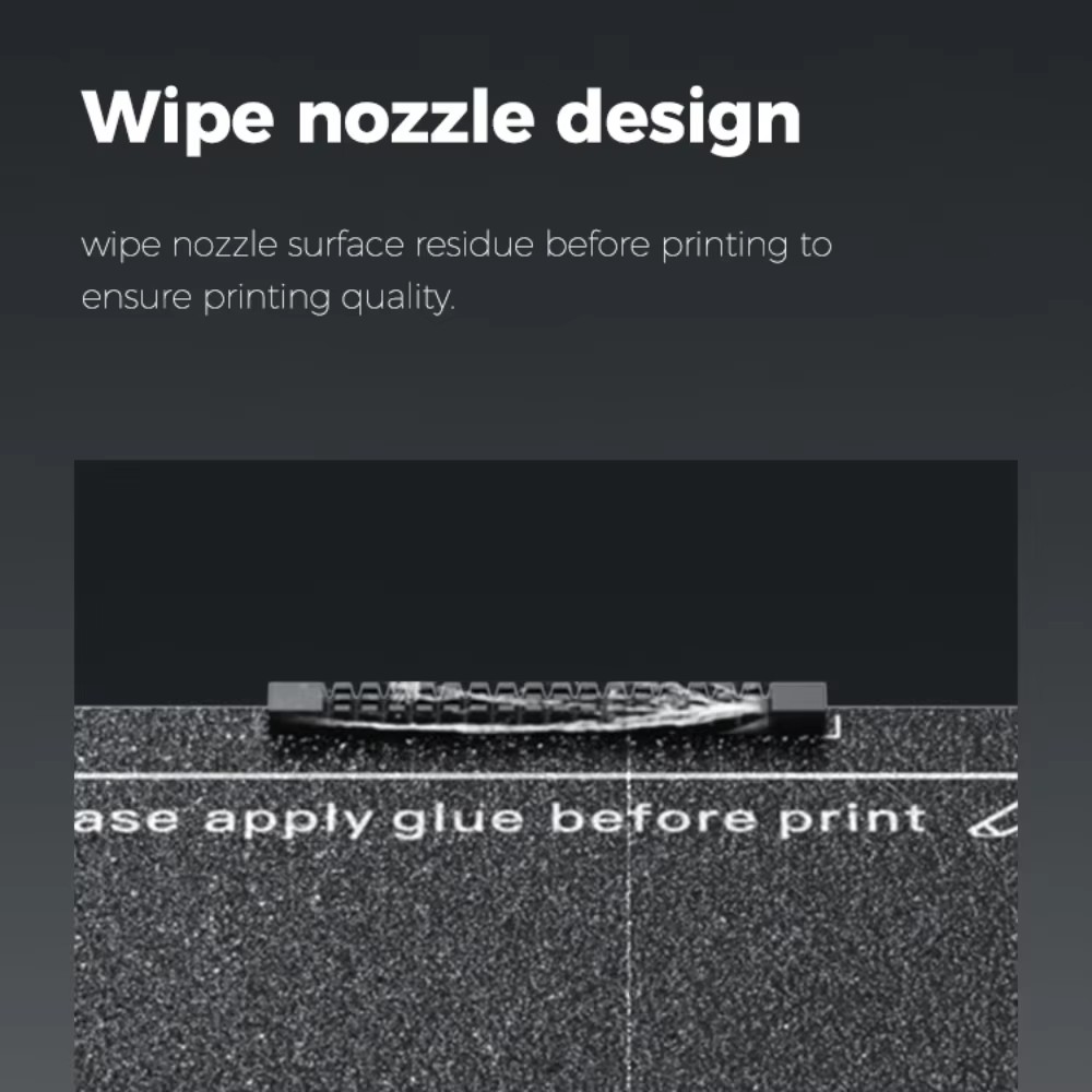 Creality Orijinal Epoksi Reçin - 3D Printing Epoxy Resin incelemesi ve fiyatı