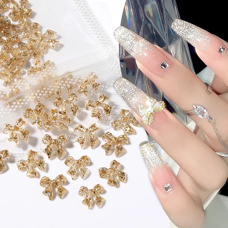 50 adet Reçine Jöle Şerit Yayl - 3D Printing Epoxy Resin incelemesi ve fiyatı